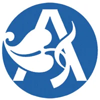 CSAV-logo