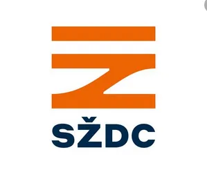 Czech-Railways