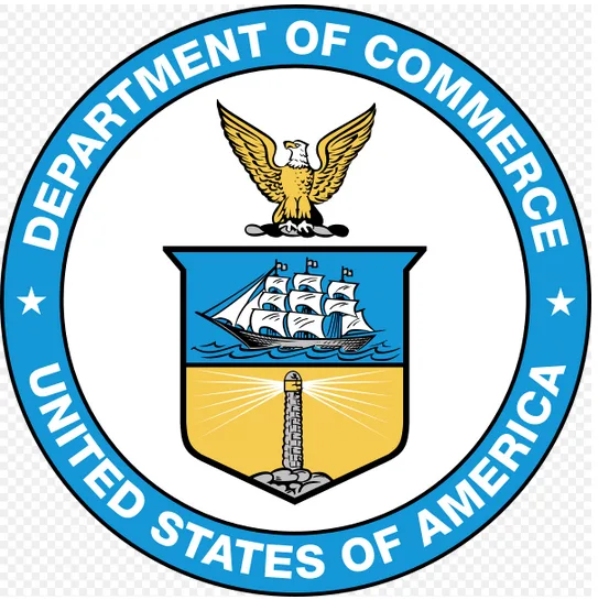 Department-Commerce-logo