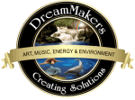 DreamMakers Logo 800x800
