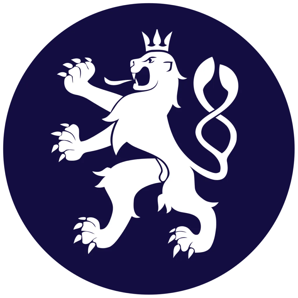 Emblem_of_the_Government_of_the_Czech_Republic.svg_