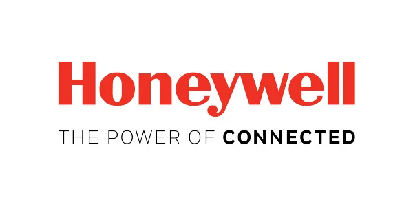 Honeywell-Logo-17 (1)