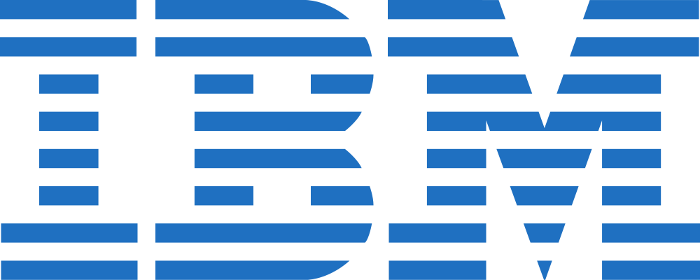 IBM-logo