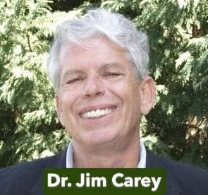 AI Office Devs. Expert software developers focusing on AI integration at AI Office.