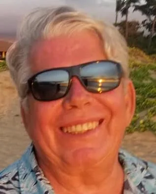 Jim-2020