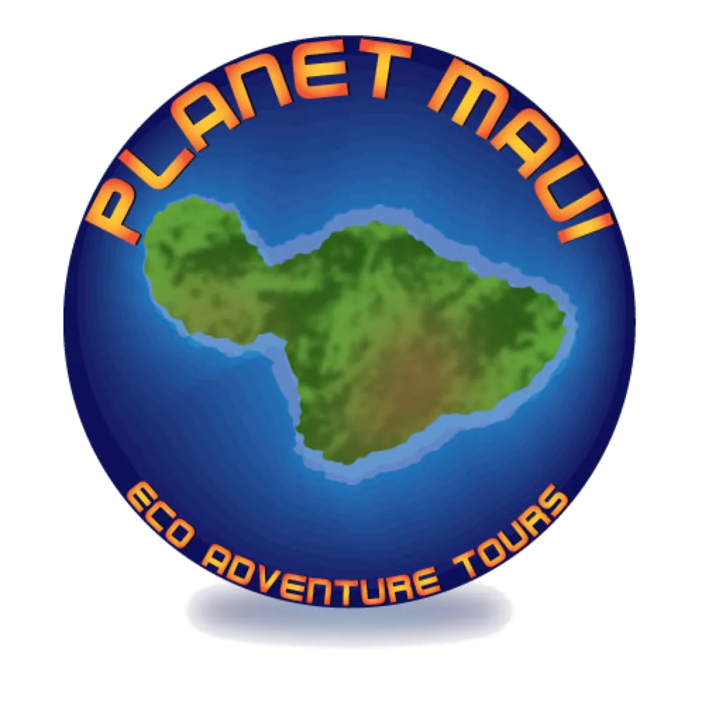 Planet-Maui-Eco-Logo-2048x2048-1