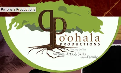 PoohalaProductions
