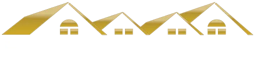 Rochester Property Management Group logo