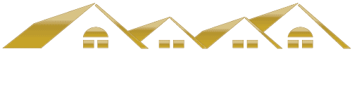 Rochester-Property-Management-Group-logo-lg light2 Rochester Property Management Group logo