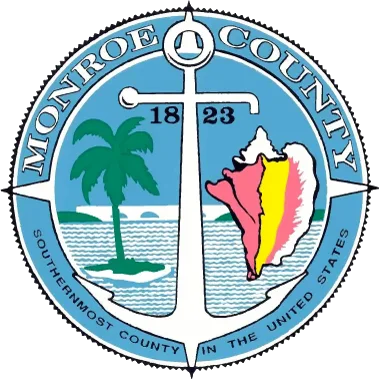 Seal_of_Monroe_County_Florida