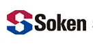 Soken-International