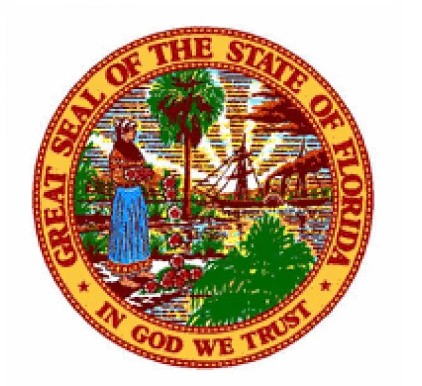 State-of-Florida-seal