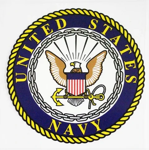 US-Navy