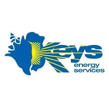 keys-energy-logo