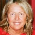 susan