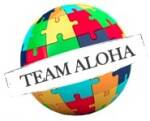 teamaloha-2